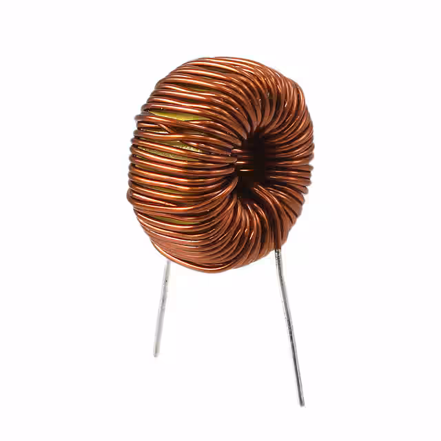 DPO-1.0-150 Talema Group LLC  Fixed Inductors